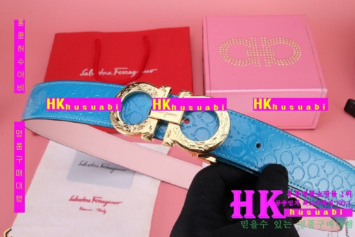 �䷹���� �����뺧Ʈ �Ż� F-87416-1