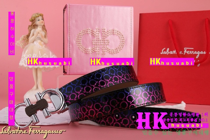 �䷹���� �����뺧Ʈ �Ż� F-87417-2