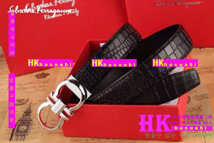 �䷹���� ������ ��Ʈ �Ż� F-87419-1