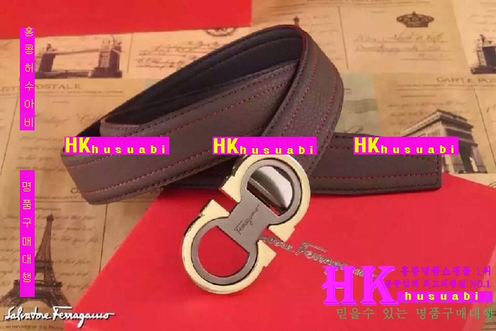 �䷹���� ������ ��Ʈ �Ż� F-87420-1