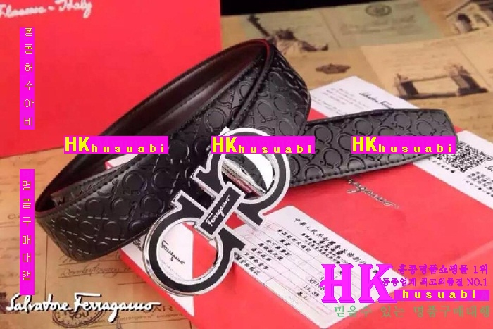 �䷹���� ������ ��Ʈ �Ż� F-87421-1