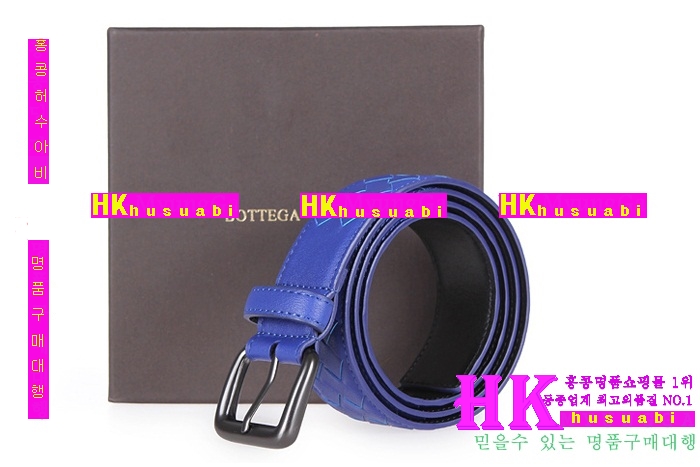 ���װ�����Ÿ  ������ ��Ʈ �Ż�BV-36989-5