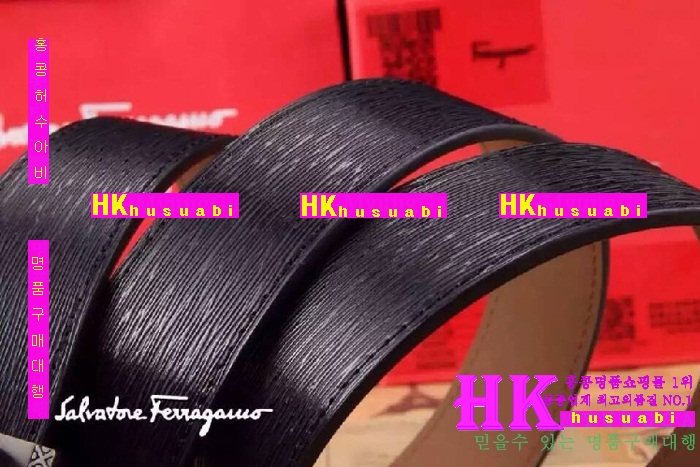 �䷹���� ������ ��Ʈ �Ż� F-87423-1