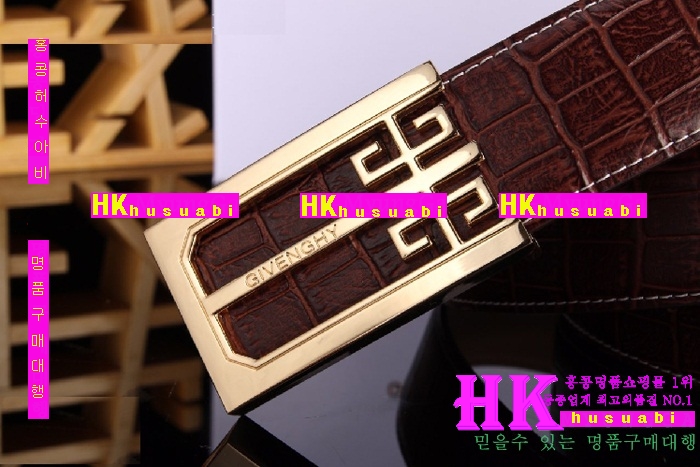 ����� ������ ��Ʈ 2016NEW G-62481-1