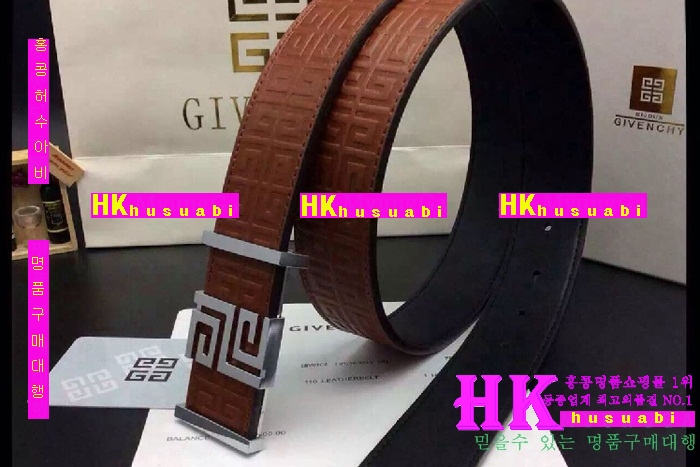 ����� ������ ��Ʈ 2016NEW G-62482-1