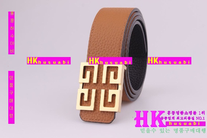 ����� ������ ��Ʈ 2016NEW G-62483-4