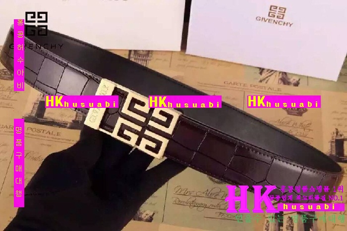 ����� ������ ��Ʈ 2016NEW G-62484-2