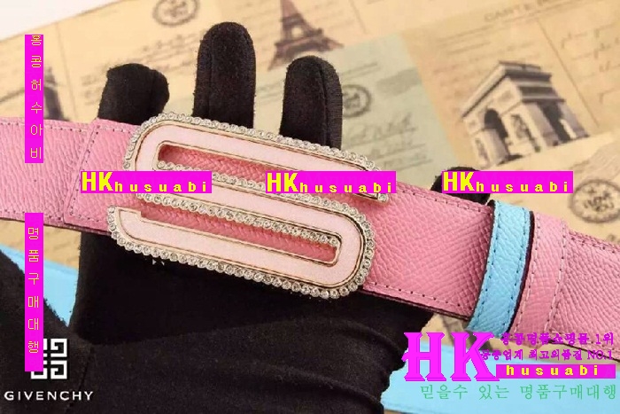 ����� ������ ��Ʈ 2016NEW G-62485-2