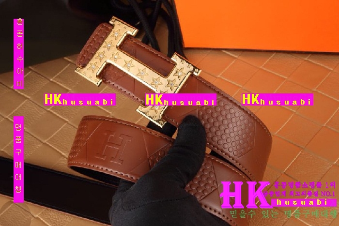  �����޽� ������ ��Ʈ 2016NEW H-52142-2