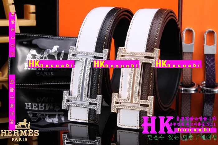  �����޽� �����뺧Ʈ 2016NEW H-52143-2