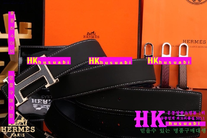  �����޽� ������ ��Ʈ 2016NEW H-52145-2