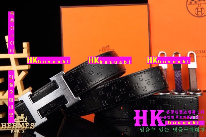  �����޽� ������ ��Ʈ 2016NEW H-52146-2