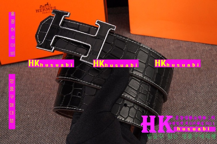  �����޽� ������ ��Ʈ 2016NEW H-52148-2