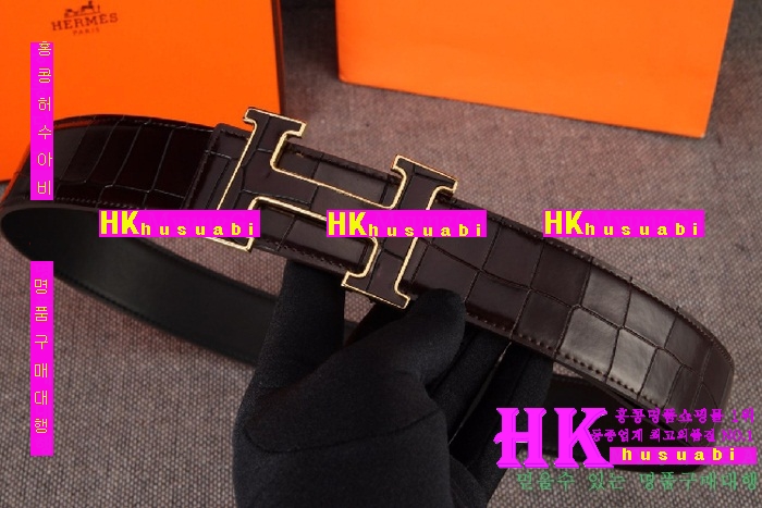  �����޽� ������ ��Ʈ 2016NEW H-52149-2