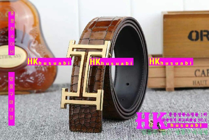  �����޽� ������ ��Ʈ 2016NEW H-52152-1