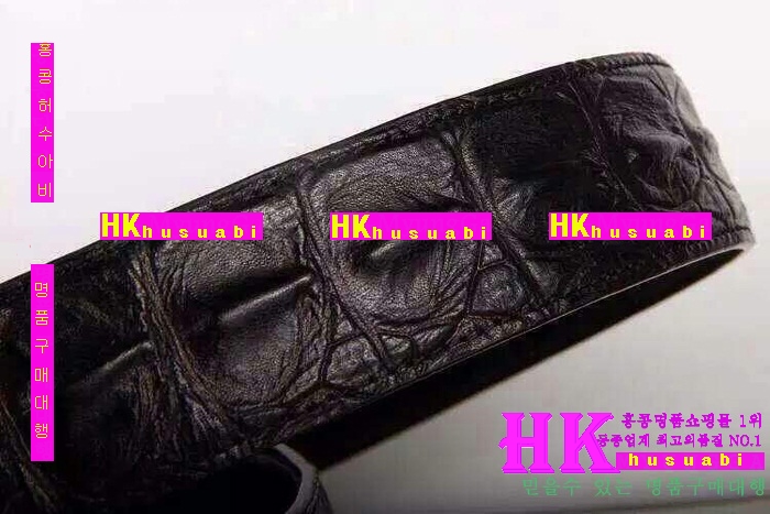  �����޽� ������ ��Ʈ 2016NEW H-52154-1