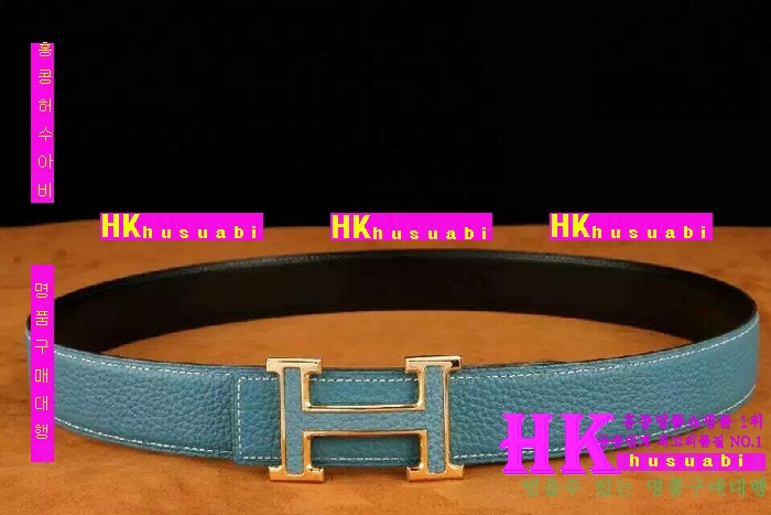  �����޽� �����뺧Ʈ 2016NEW H-52155-4