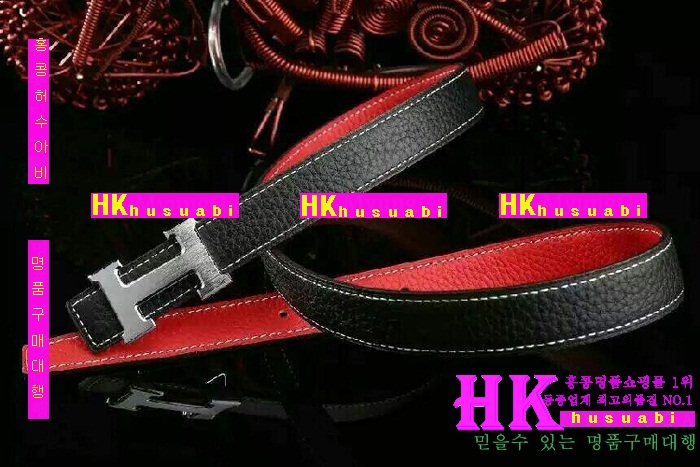  �����޽� �����뺧Ʈ 2016NEW H-52156-1