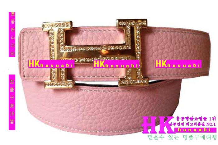  �����޽� �����뺧Ʈ 2016NEW H-52158-5