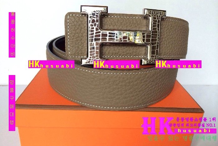  �����޽� �����뺧Ʈ 2016NEW H-52159-5