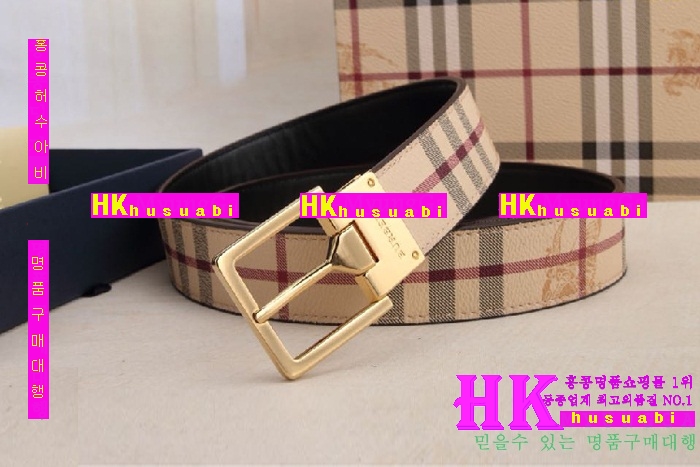 ������  ������ ��Ʈ �Ż�BB-85412-1