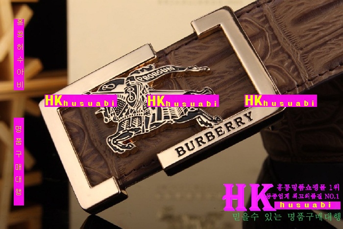 ������  ������ ��Ʈ �Ż�BB-85412-2