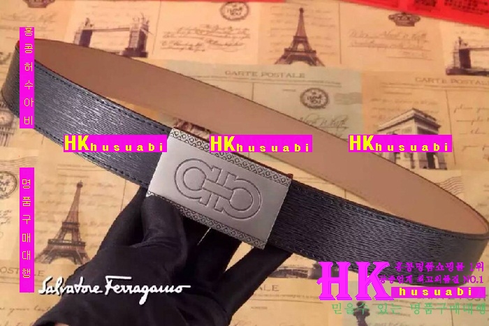 �䷹���� ������ ��Ʈ �Ż� F-87423-1