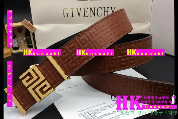 ����� ������ ��Ʈ 2016NEW G-62482-1