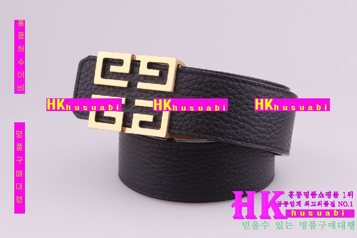 ����� ������ ��Ʈ 2016NEW G-62483-2