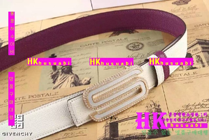 ����� �����뺧Ʈ 2016NEW G-62485-1