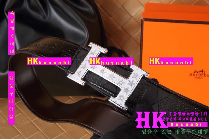  �����޽� ������ ��Ʈ 2016NEW H-52142-2