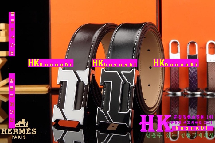  �����޽� ������ ��Ʈ 2016NEW H-52144-1