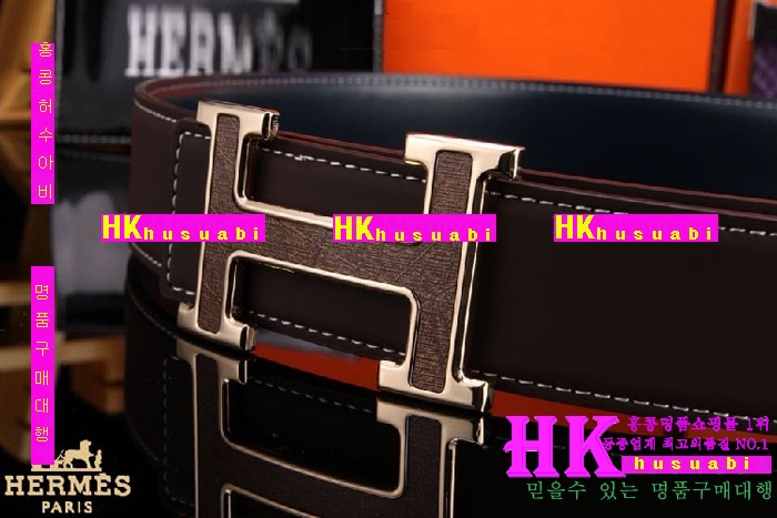  �����޽� ������ ��Ʈ 2016NEW H-52145-1