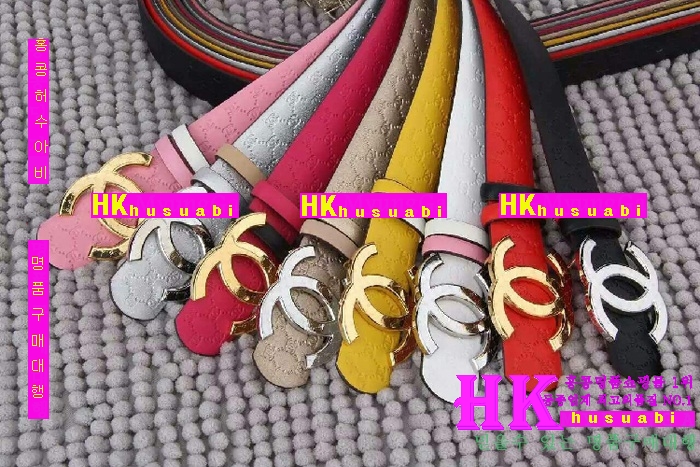 ���� ������ ��Ʈ 2016NEW CH-76512