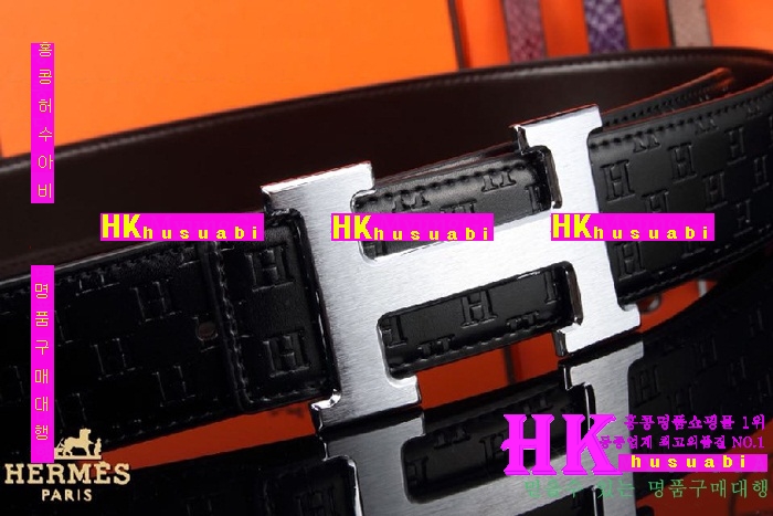  �����޽� ������ ��Ʈ 2016NEW H-52146-2