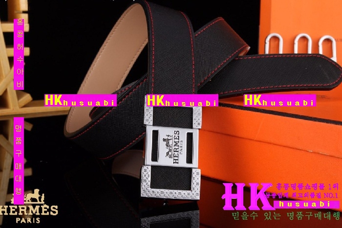  �����޽� ������ ��Ʈ 2016NEW H-52147-1