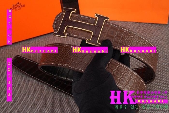  �����޽� ������ ��Ʈ 2016NEW H-52148-1