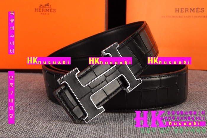  �����޽� ������ ��Ʈ 2016NEW H-52149-1