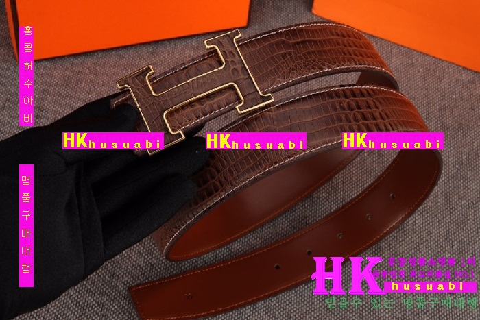  �����޽� ������ ��Ʈ 2016NEW H-52150-1