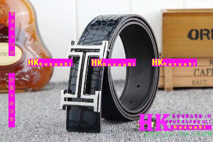  �����޽� ������ ��Ʈ 2016NEW H-52152-2