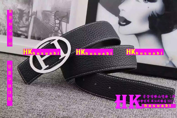  �����޽� ������ ��Ʈ 2016NEW H-52153-3