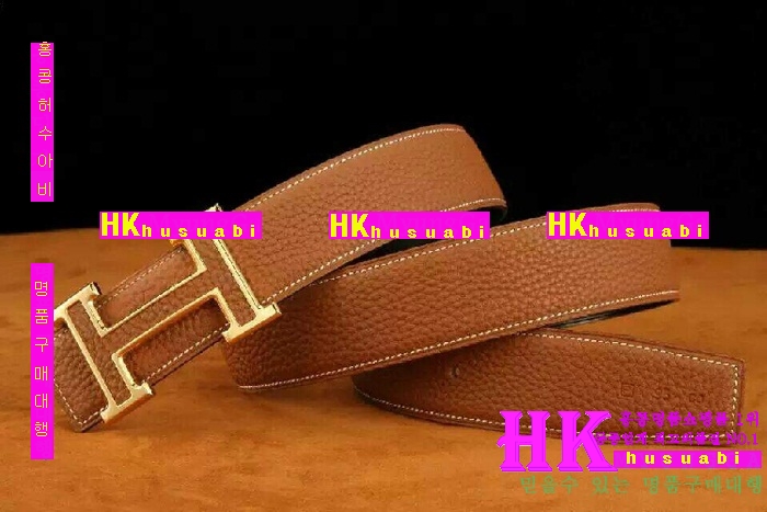  �����޽� ������ ��Ʈ 2016NEW H-52155-1