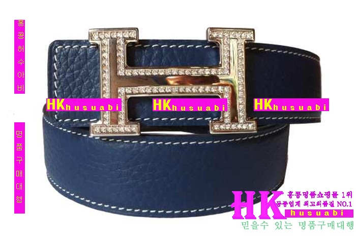  �����޽� �����뺧Ʈ 2016NEW H-52158-4