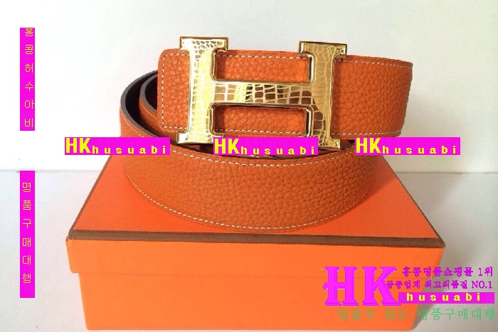  �����޽� �����뺧Ʈ 2016NEW H-52159-6