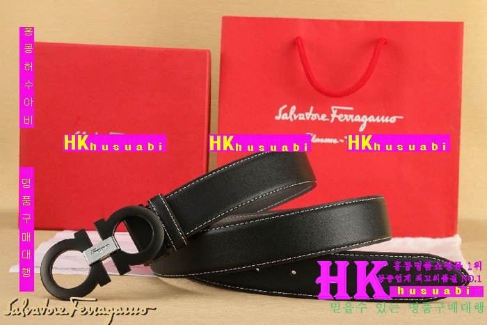 �䷹���� ������ ��Ʈ �Ż� F-87413-2