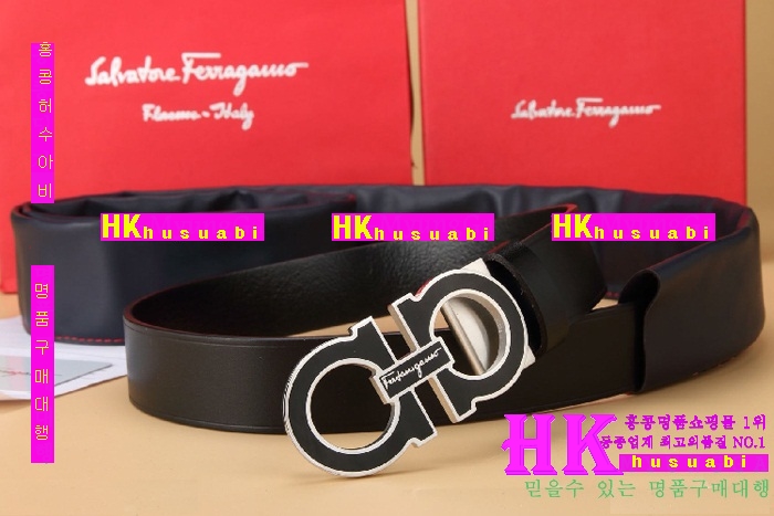 �䷹���� ������ ��Ʈ �Ż� F-87414-1