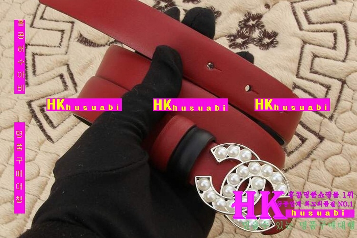 ���� ������ ��Ʈ 2016NEW CH-76513