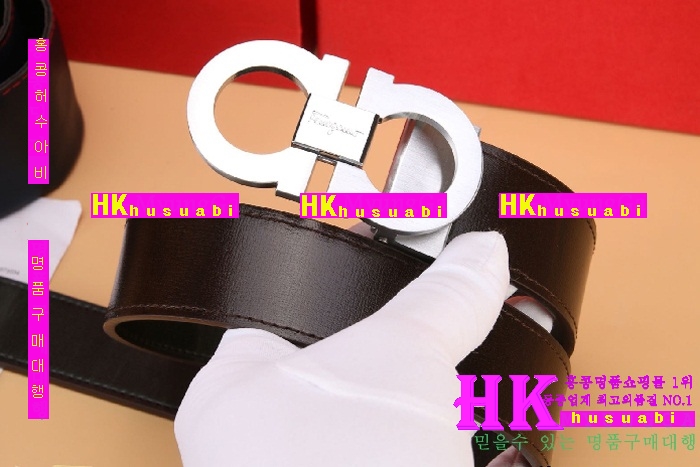 �䷹���� ������ ��Ʈ �Ż� F-87412-1