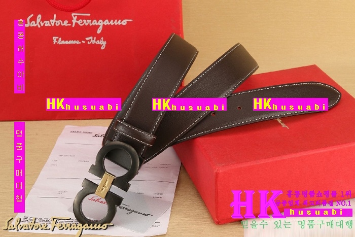 �䷹���� ������ ��Ʈ �Ż� F-87413-1