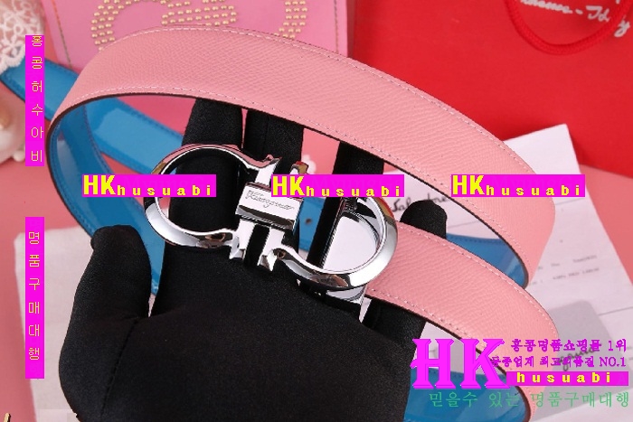 �䷹���� �����뺧Ʈ �Ż� F-87415-2